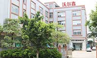 CNC加工中出現(xiàn)這些問(wèn)題，你怎么處理？
