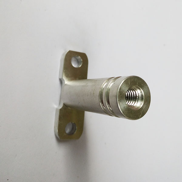 汽車(chē)配件發(fā)動(dòng)機(jī)配件